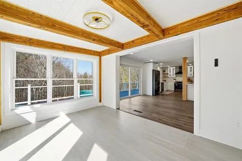 13 Sunridge Road Windham NH 03087