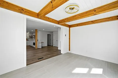 13 Sunridge Road Windham NH 03087
