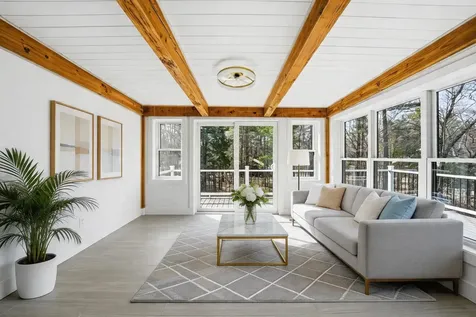 13 Sunridge Road Windham NH 03087