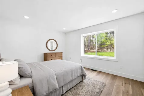 13 Sunridge Road Windham NH 03087
