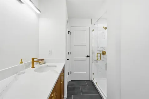 13 Sunridge Road Windham NH 03087