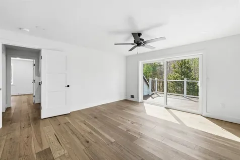 13 Sunridge Road Windham NH 03087