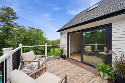 13 Sunridge Road Windham NH 03087