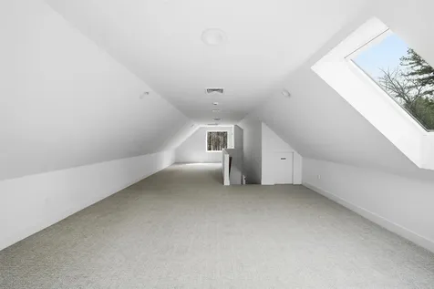 13 Sunridge Road Windham NH 03087