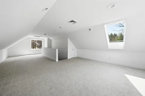 13 Sunridge Road Windham NH 03087