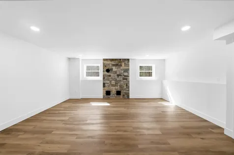 13 Sunridge Road Windham NH 03087