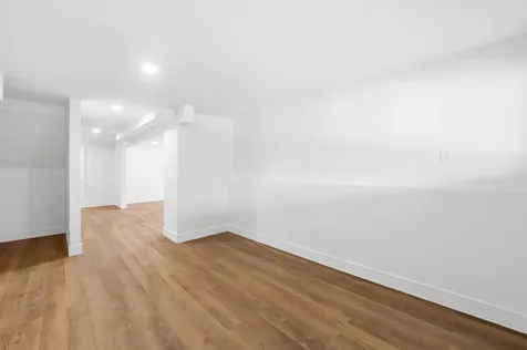 13 Sunridge Road Windham NH 03087