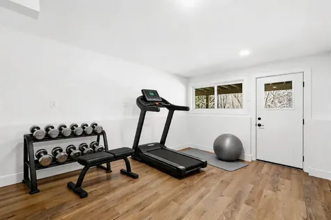 13 Sunridge Road Windham NH 03087