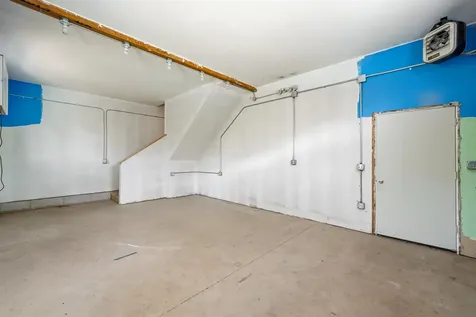 13 Sunridge Road Windham NH 03087