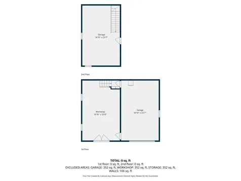 13 Sunridge Road Windham NH 03087