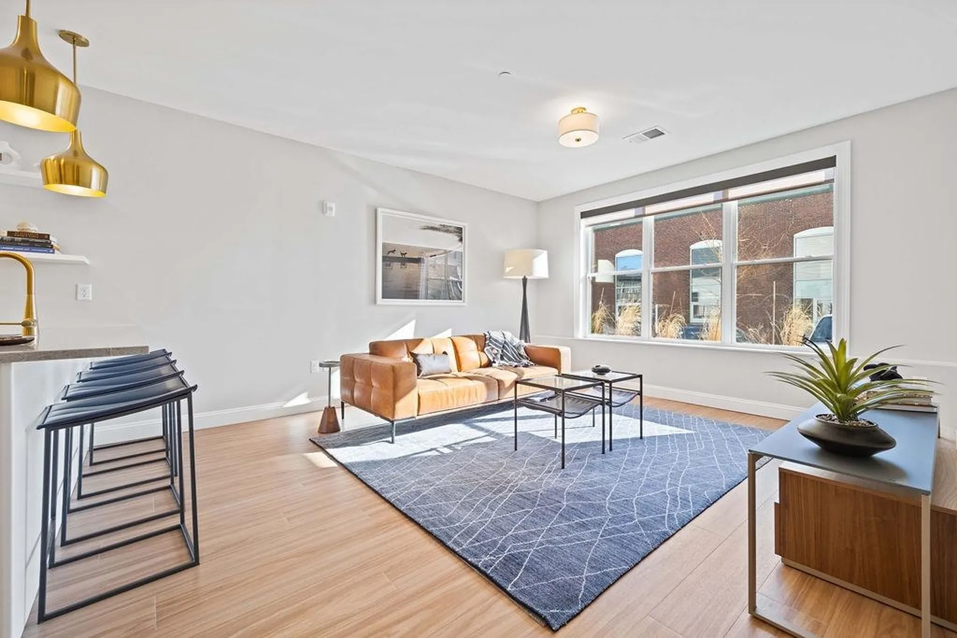 99 Foundry Place Portsmouth NH 03801