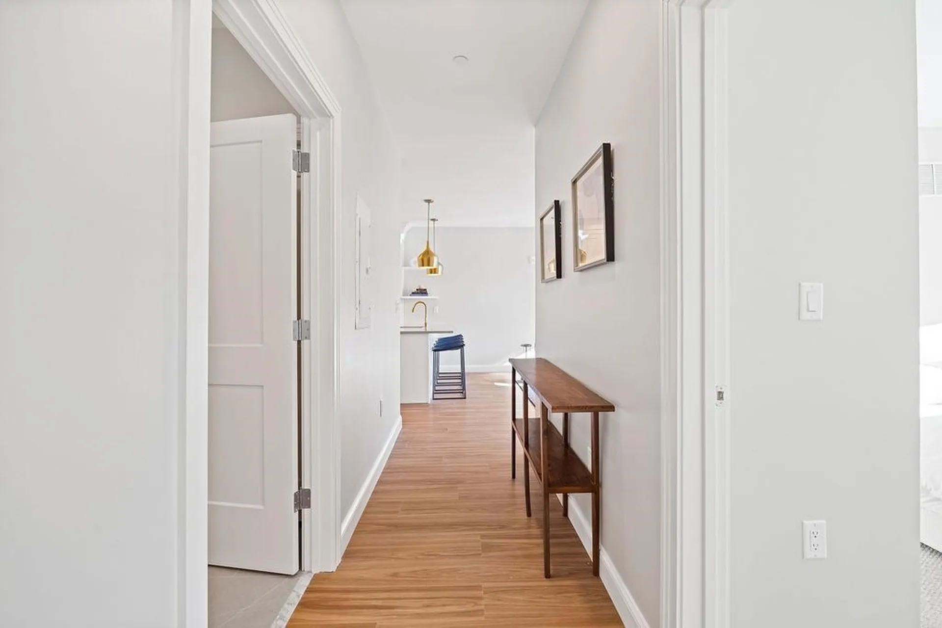 99 Foundry Place Portsmouth NH 03801