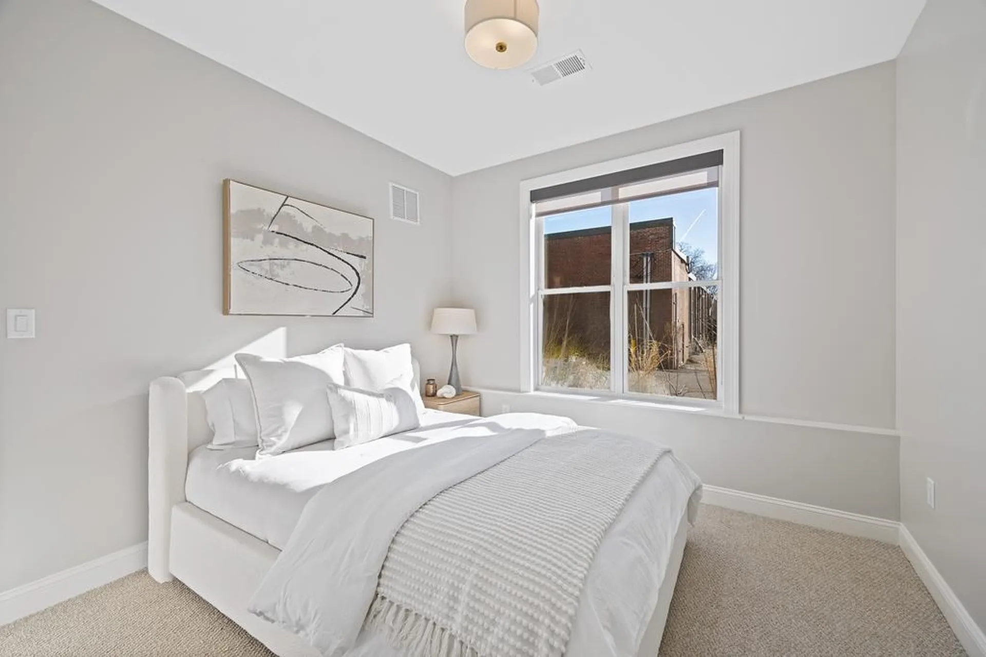 99 Foundry Place Portsmouth NH 03801
