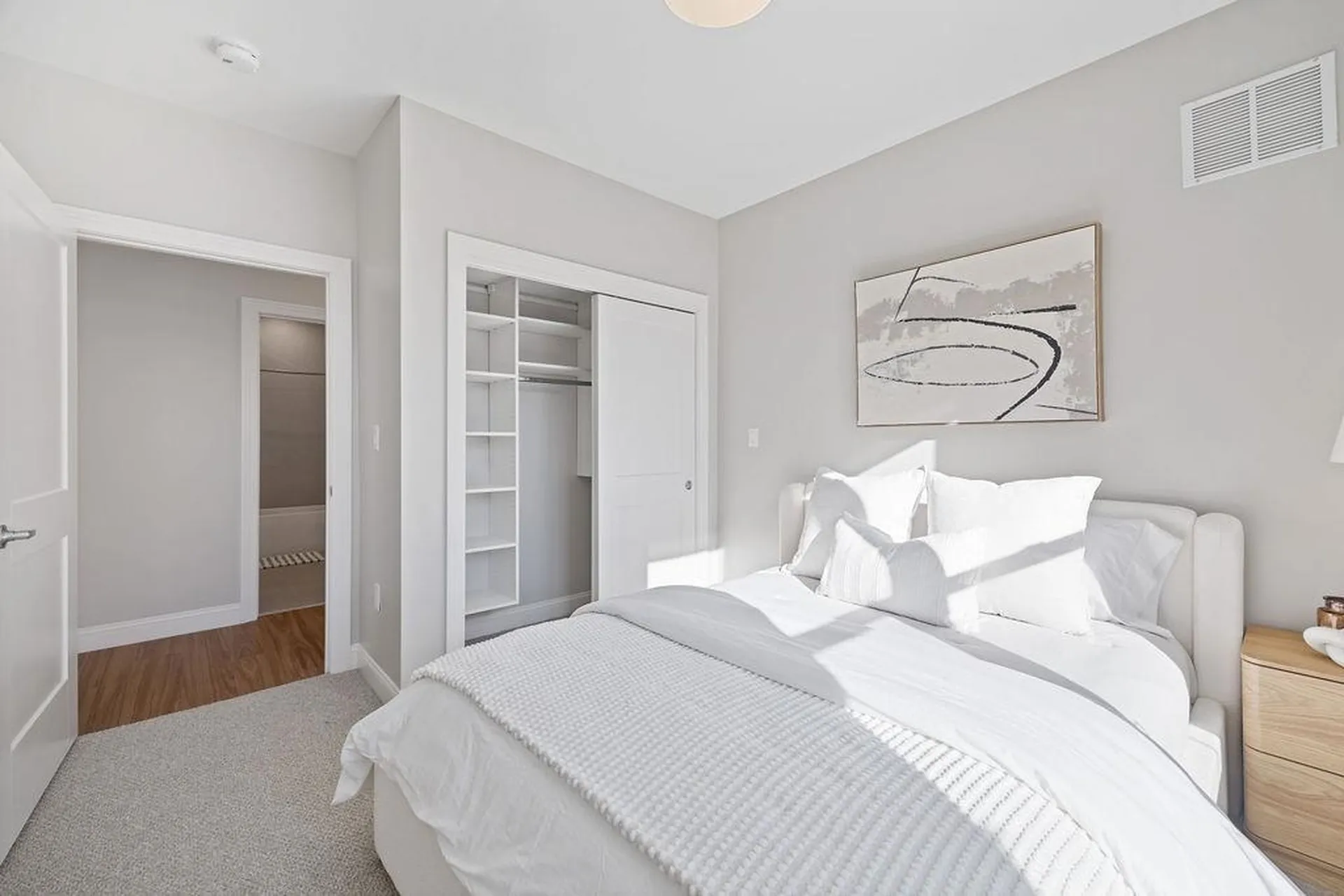 99 Foundry Place Portsmouth NH 03801