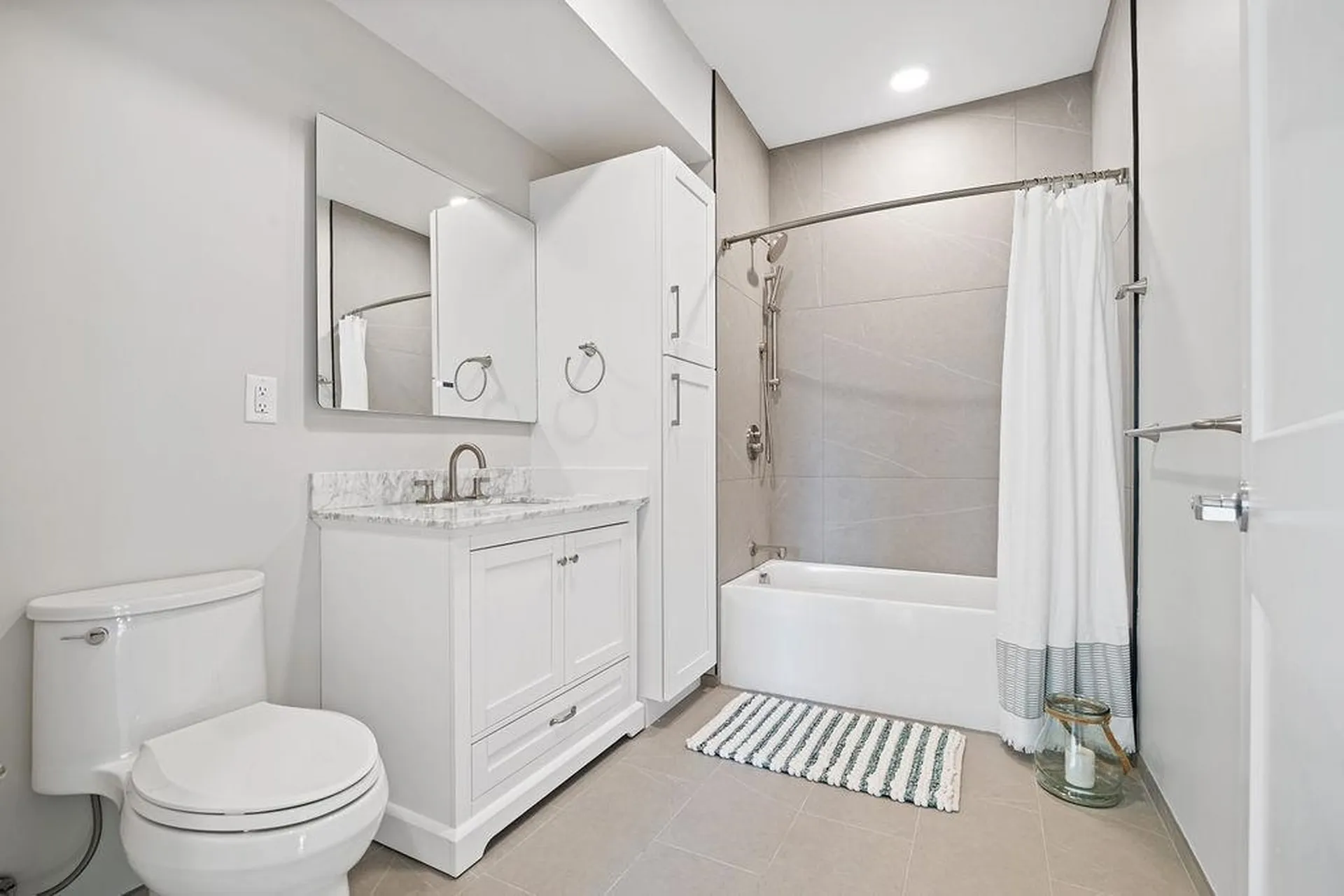 99 Foundry Place Portsmouth NH 03801