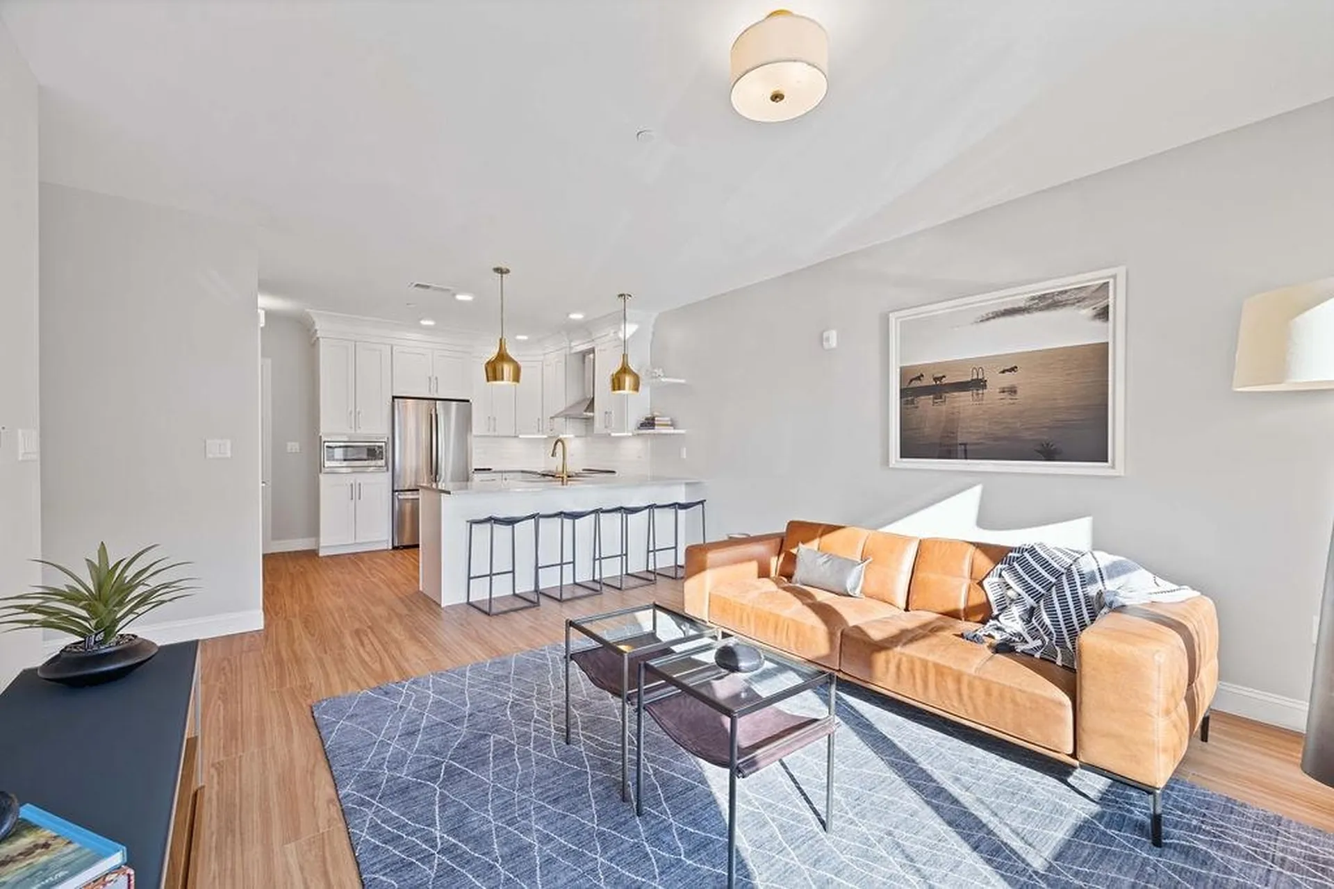 99 Foundry Place Portsmouth NH 03801