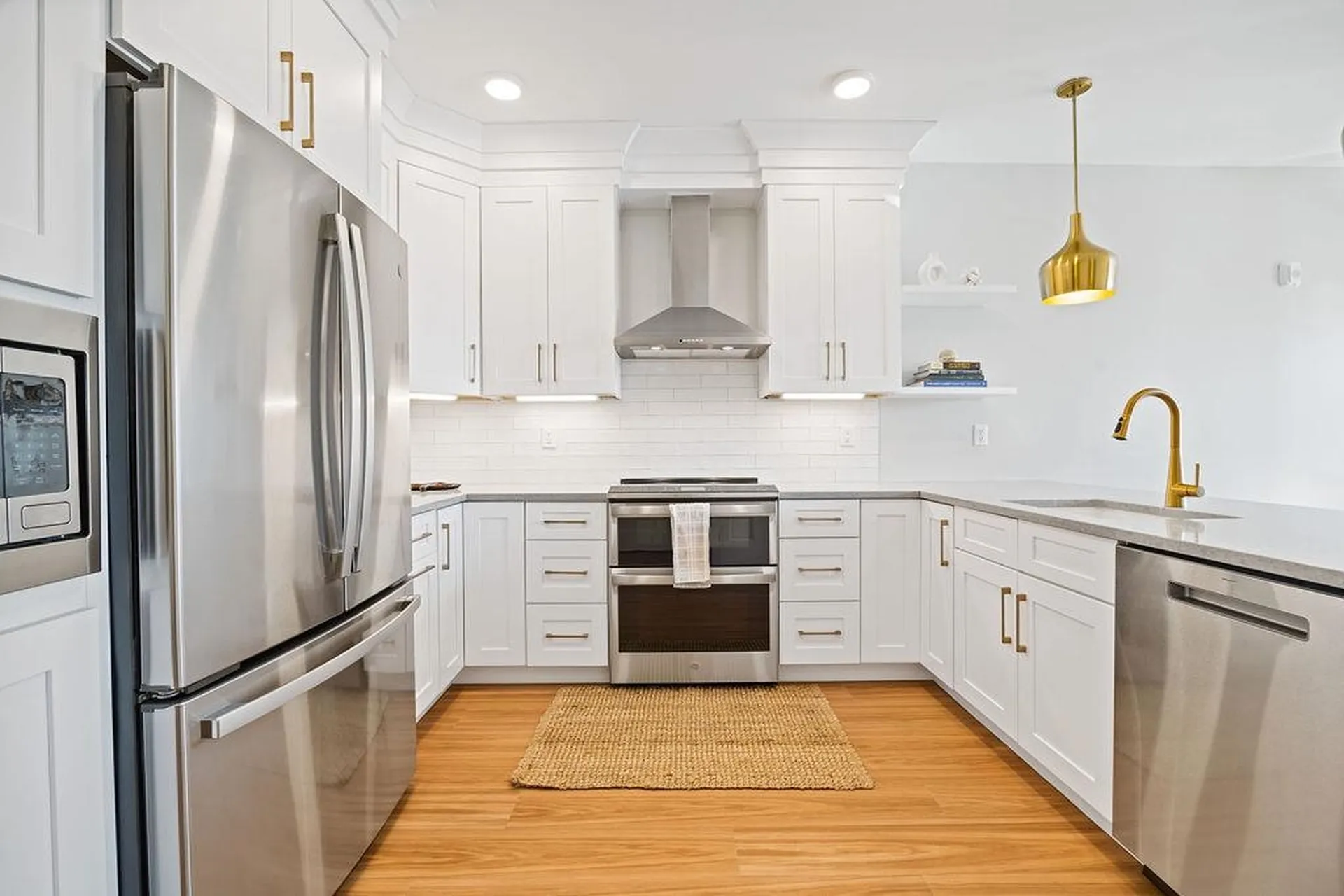 99 Foundry Place Portsmouth NH 03801