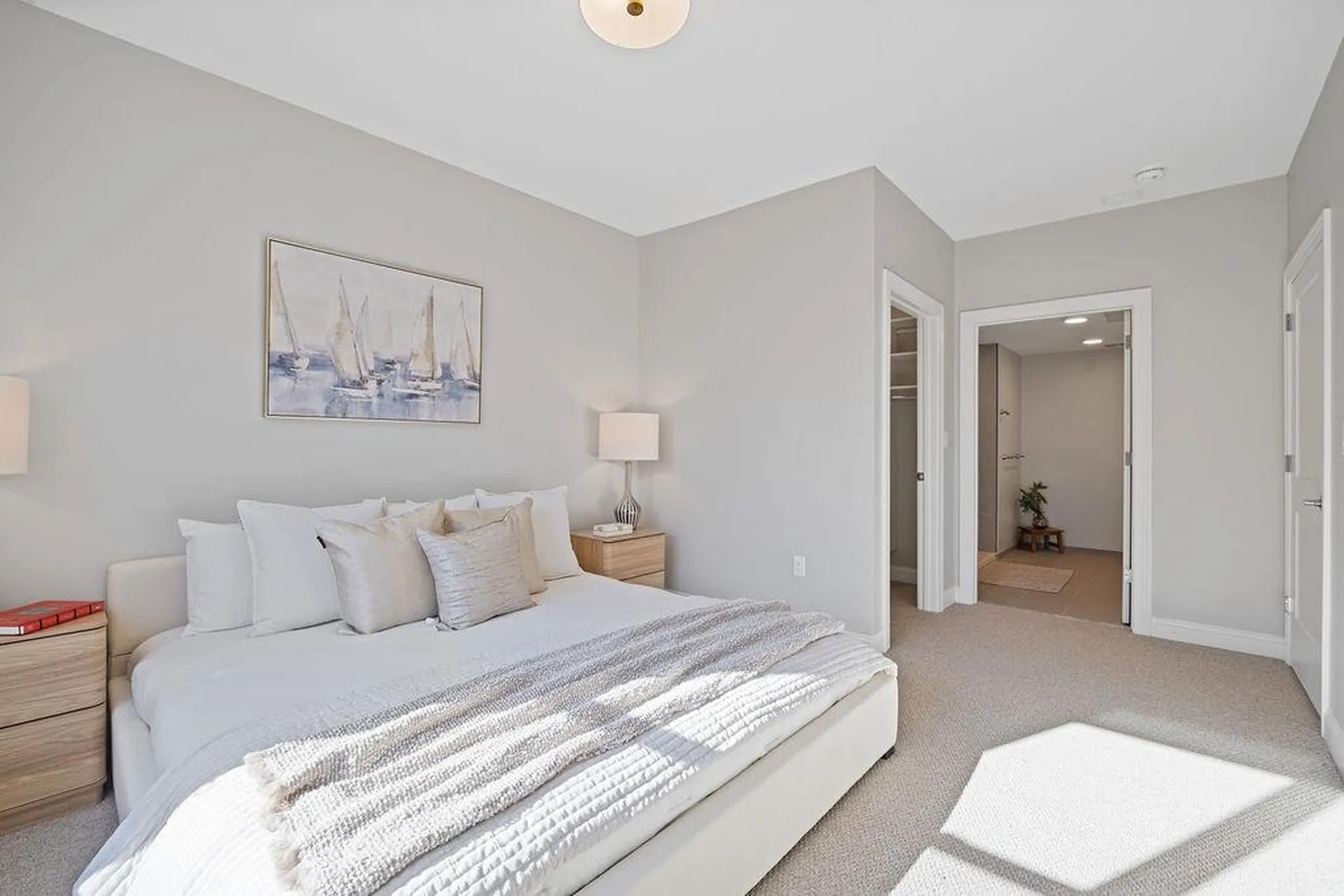 99 Foundry Place Portsmouth NH 03801