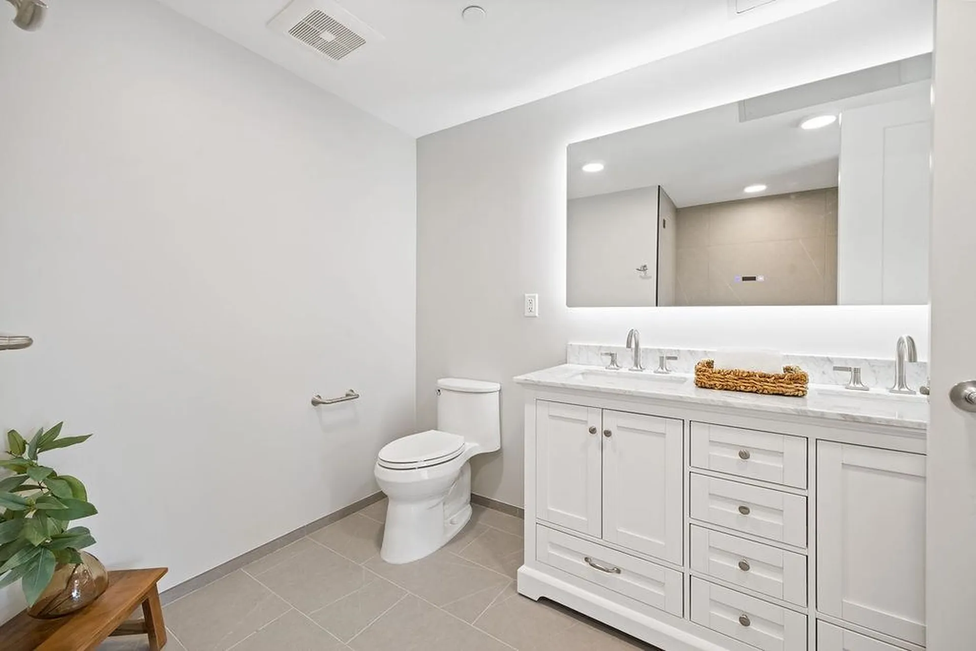 99 Foundry Place Portsmouth NH 03801