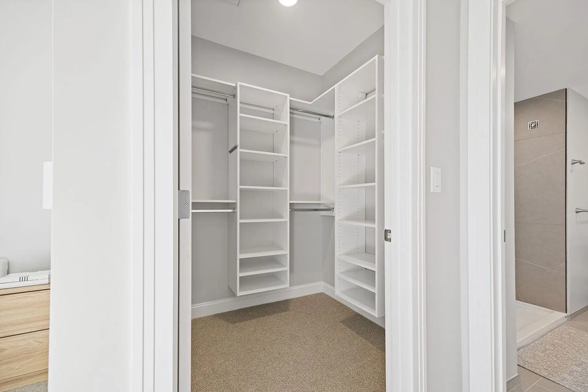 99 Foundry Place Portsmouth NH 03801
