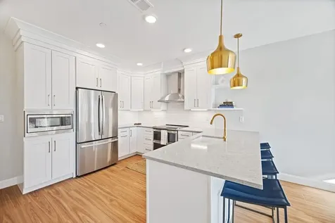 99 Foundry Place Portsmouth NH 03801