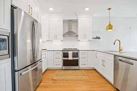 99 Foundry Place Portsmouth NH 03801