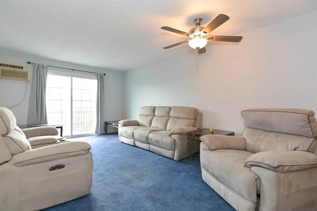 1311 Hanover Street Manchester NH 03104