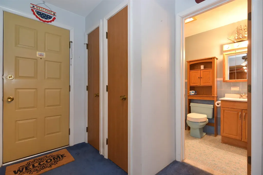 1311 Hanover Street Manchester NH 03104