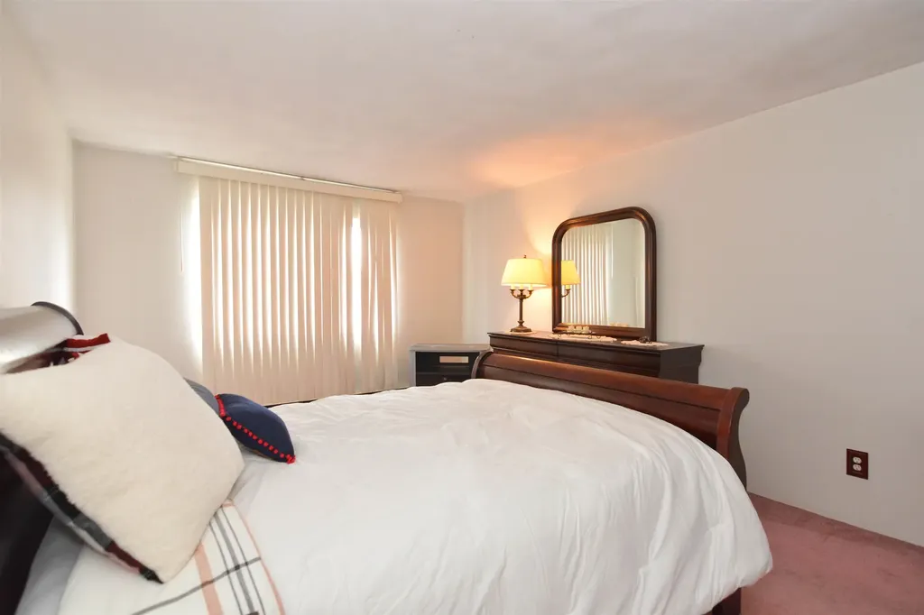 1311 Hanover Street Manchester NH 03104
