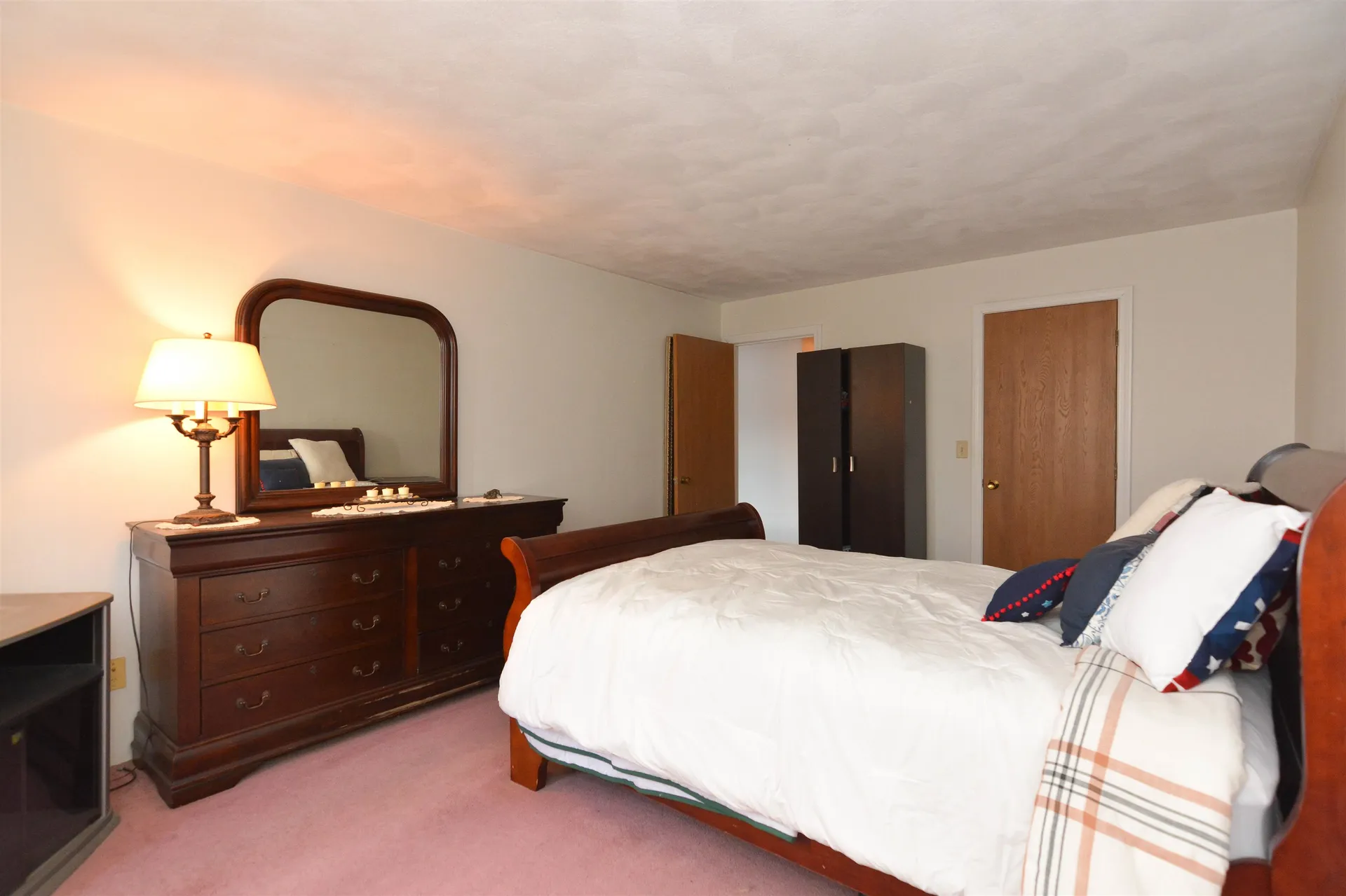 1311 Hanover Street Manchester NH 03104