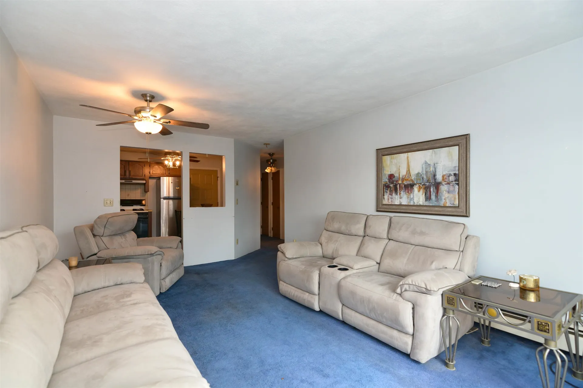 1311 Hanover Street Manchester NH 03104