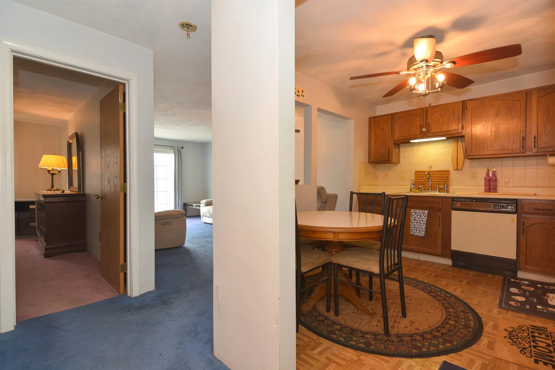 1311 Hanover Street Manchester NH 03104