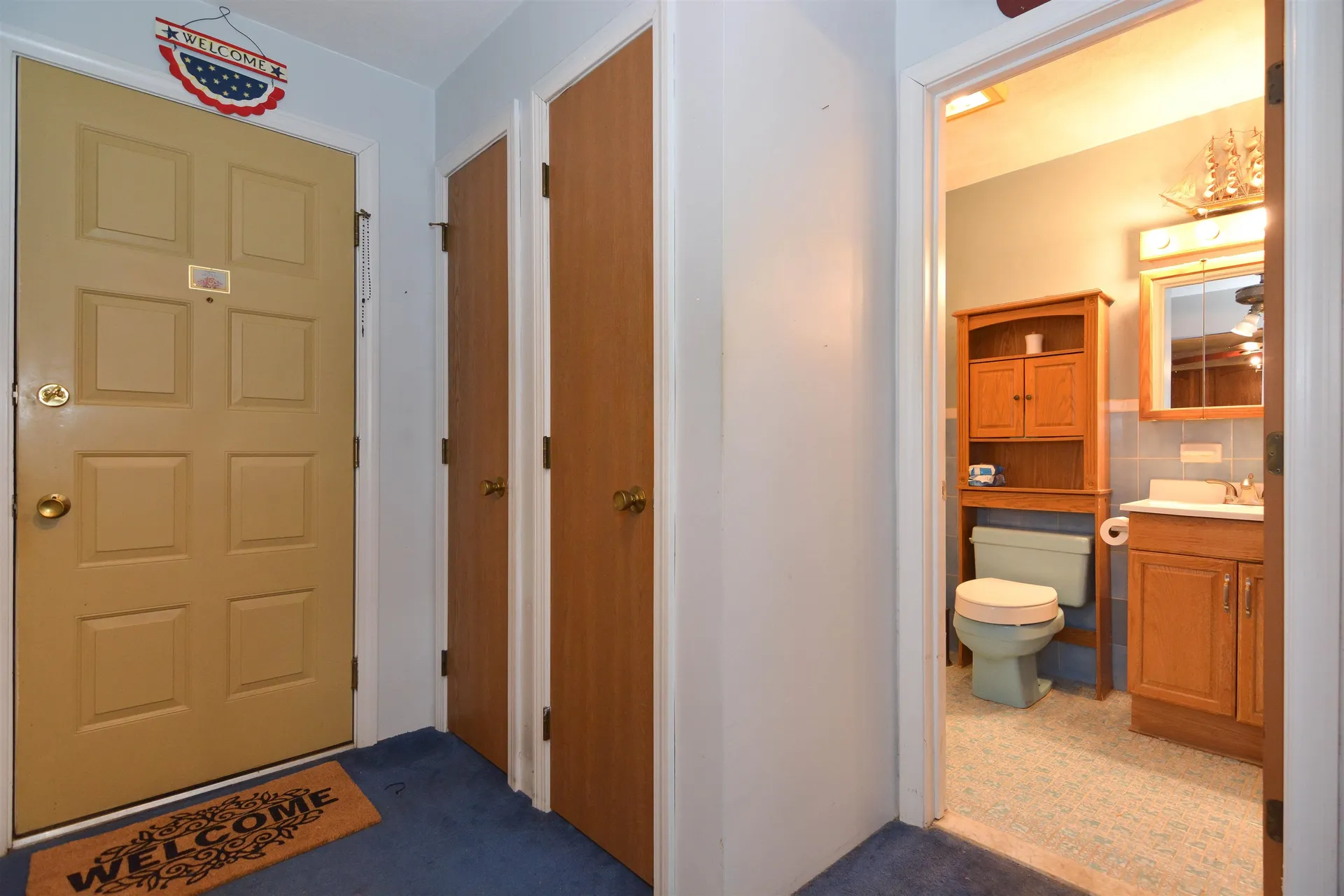 1311 Hanover Street Manchester NH 03104