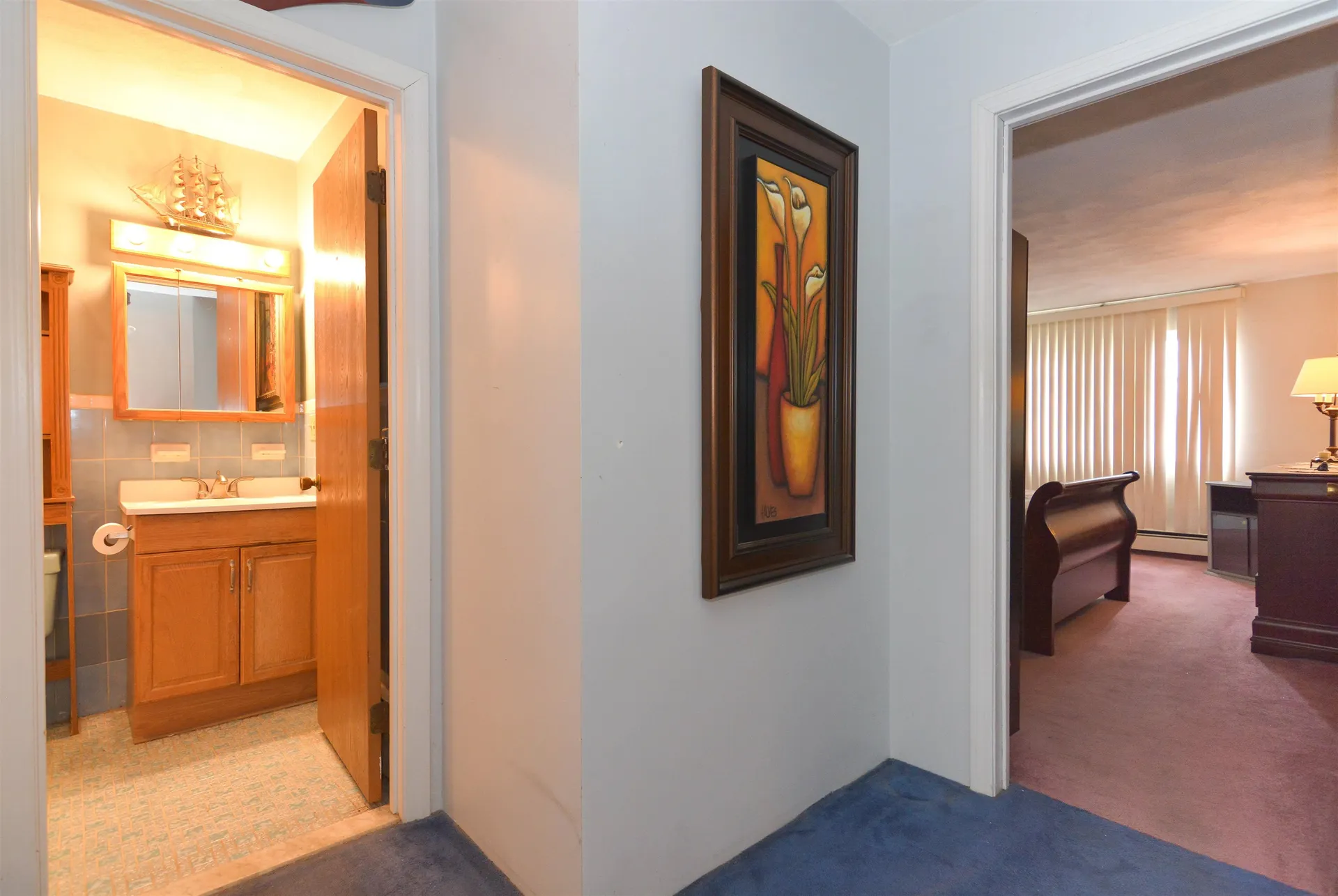 1311 Hanover Street Manchester NH 03104