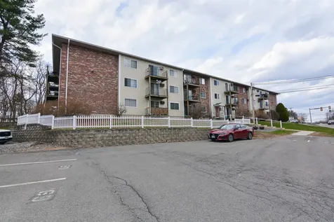 1311 Hanover Street Manchester NH 03104