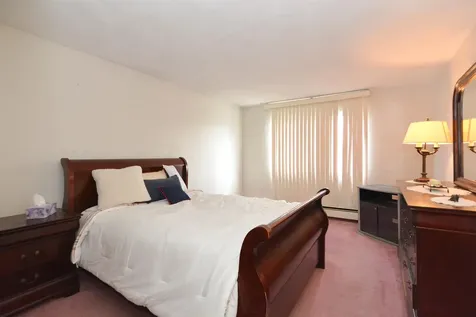 1311 Hanover Street Manchester NH 03104