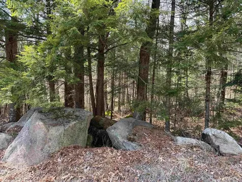 00 Hickory Overlook Enfield NH 03748