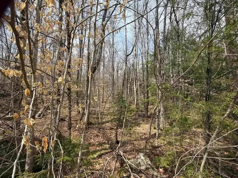 00 Hickory Overlook Enfield NH 03748