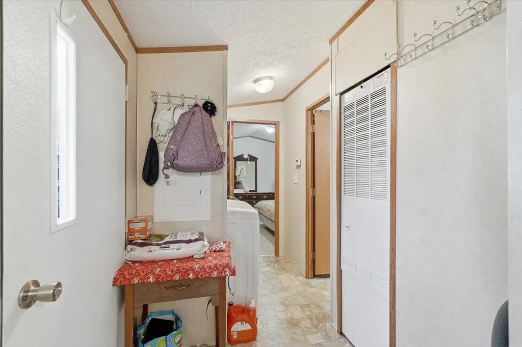 18 Avenue A Burlington VT 05408