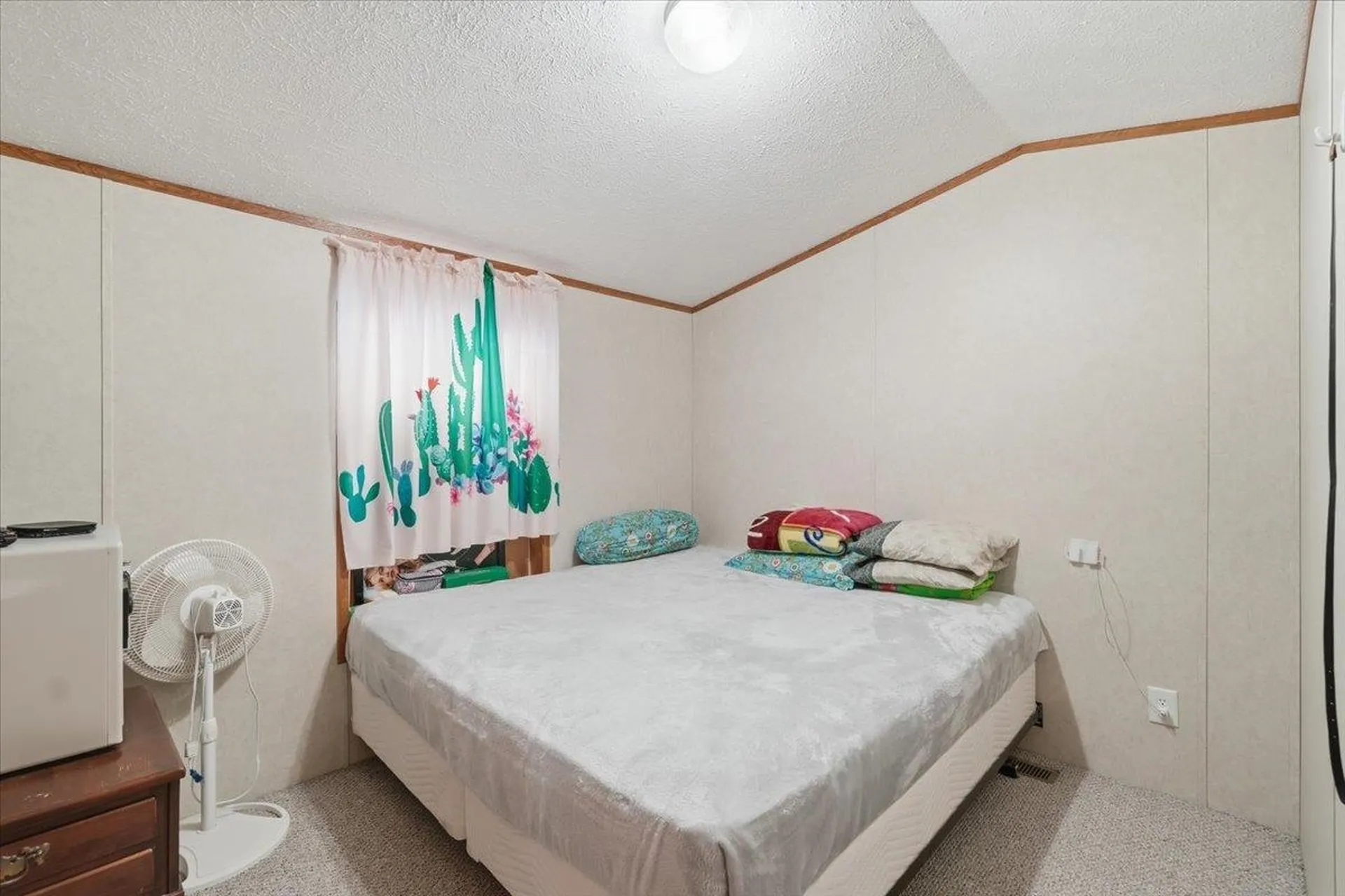 18 Avenue A Burlington VT 05408