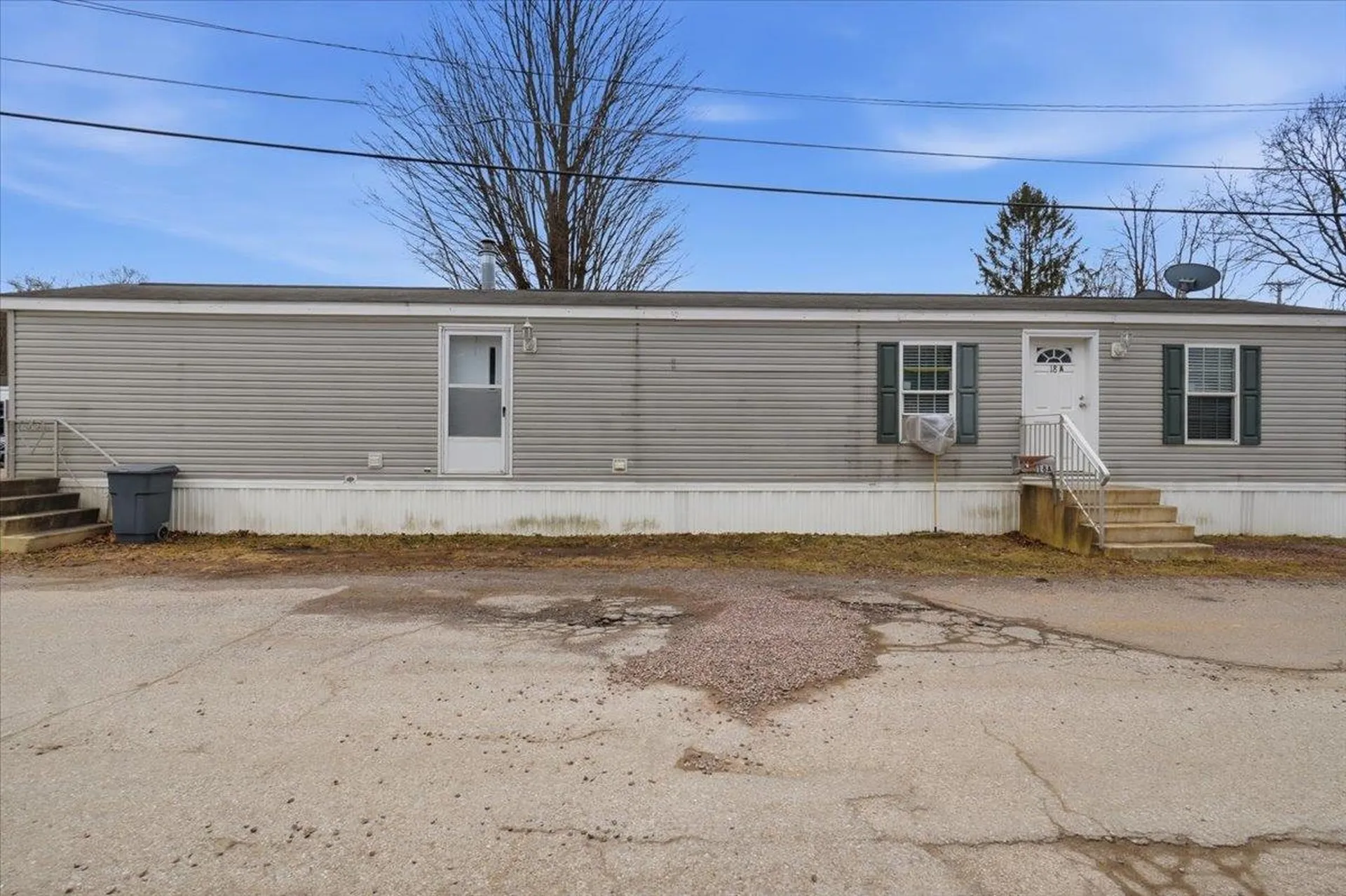18 Avenue A Burlington VT 05408