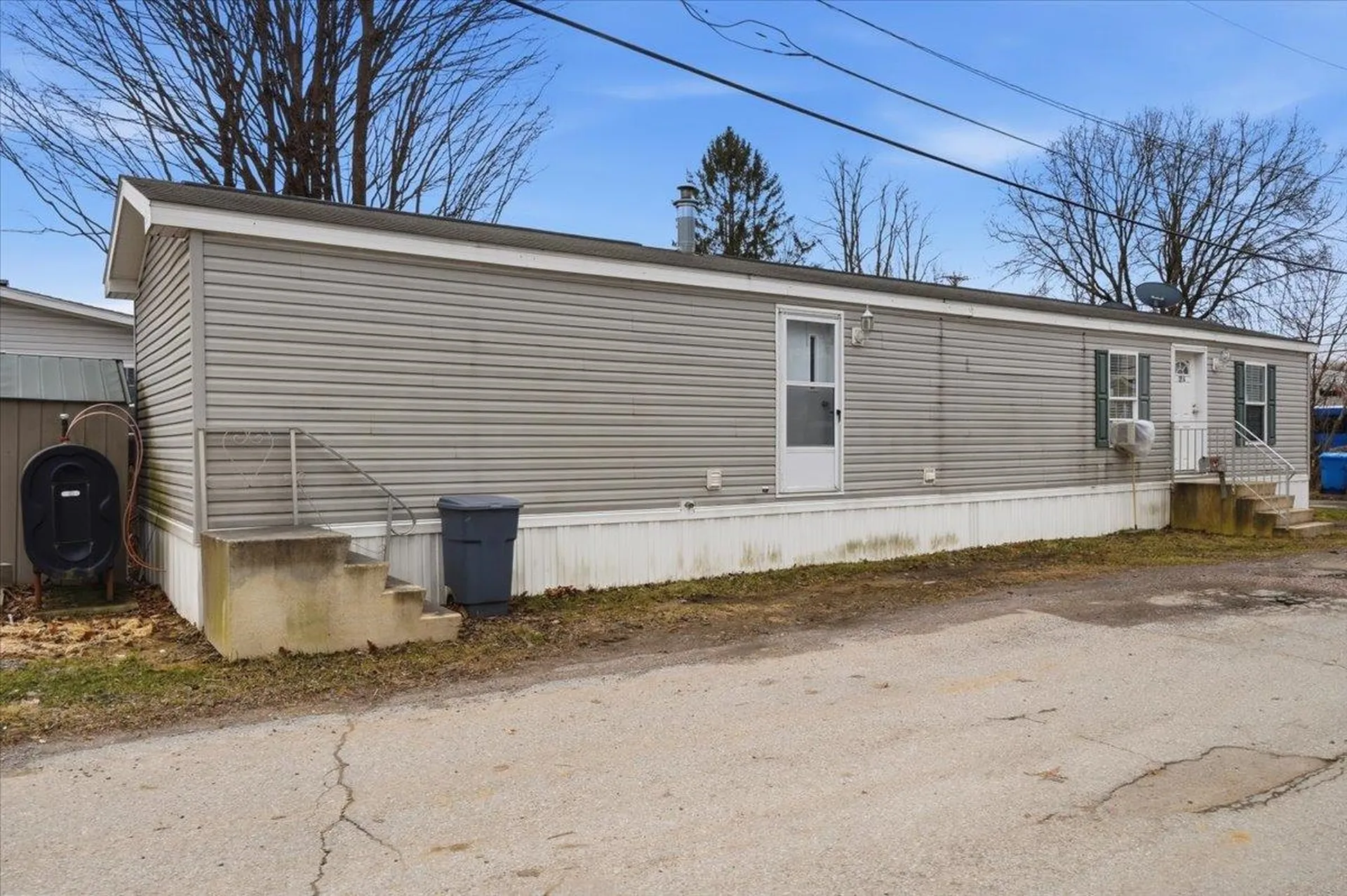 18 Avenue A Burlington VT 05408