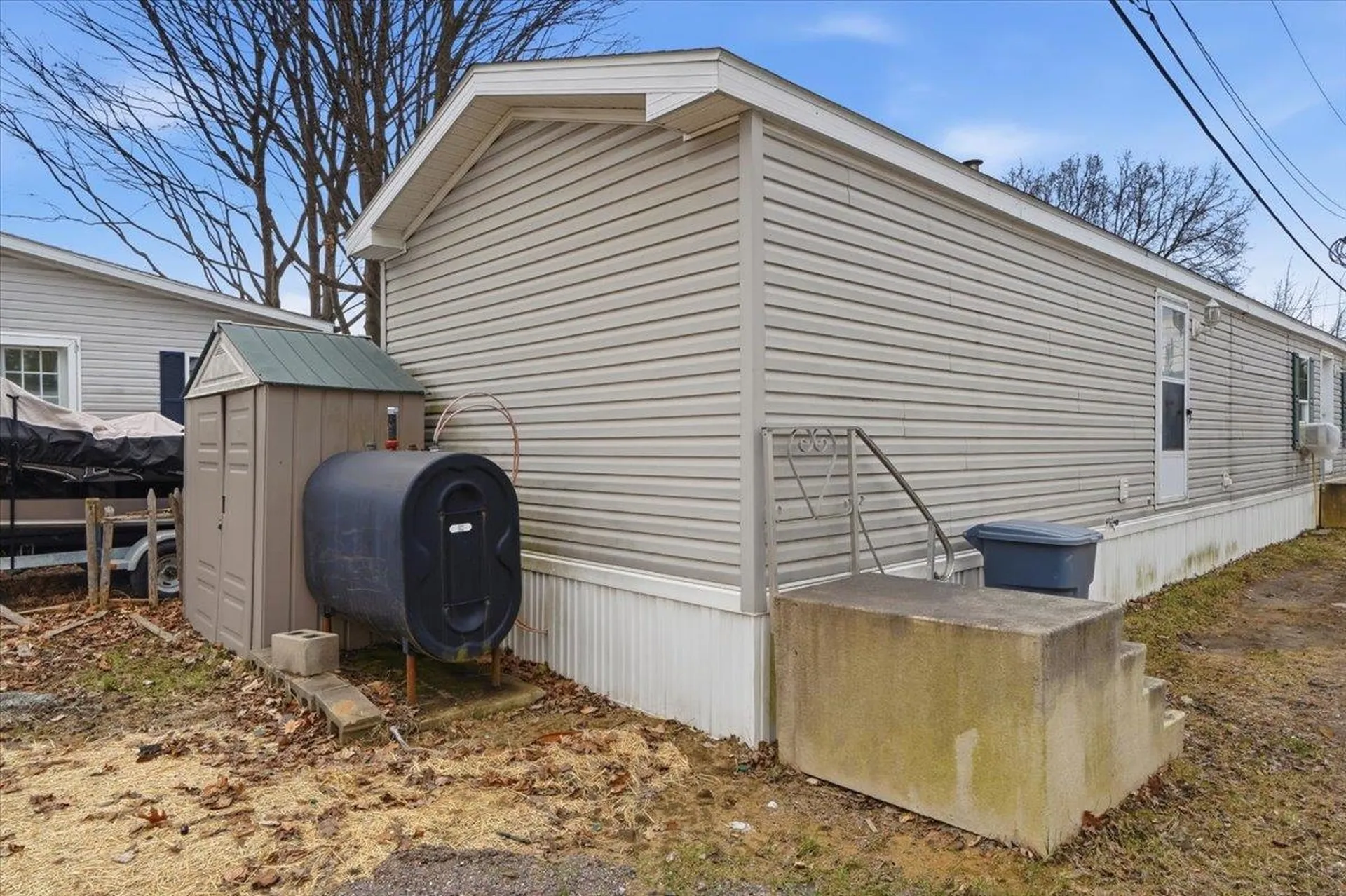 18 Avenue A Burlington VT 05408