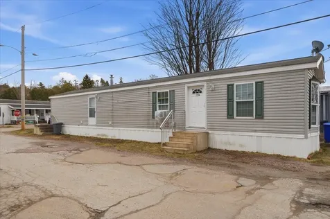 18 Avenue A Burlington VT 05408