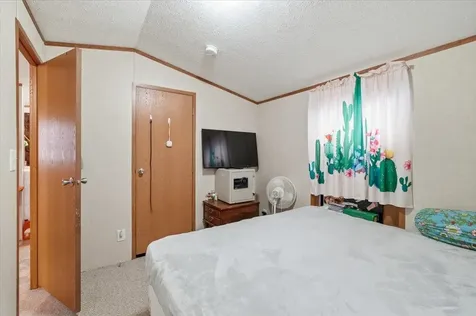 18 Avenue A Burlington VT 05408