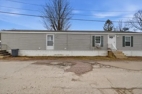 18 Avenue A Burlington VT 05408