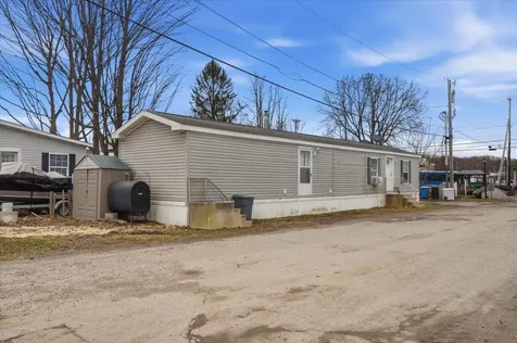 18 Avenue A Burlington VT 05408