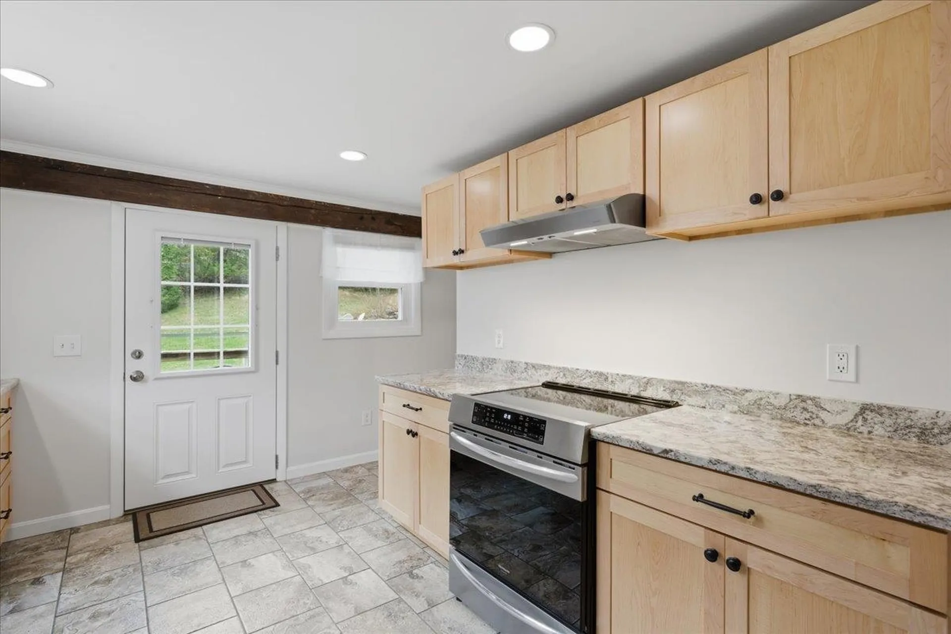 895 Barber Pond Road Pownal VT 05261