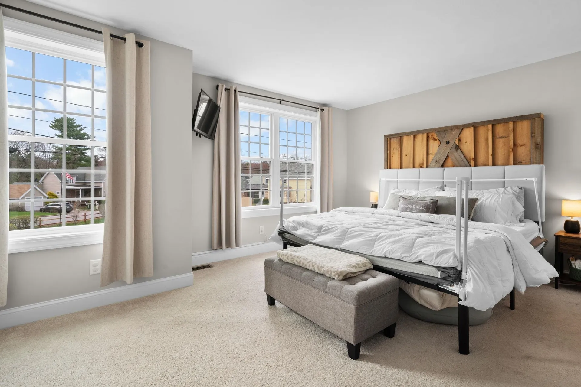 30 Brook Street Derry NH 03038