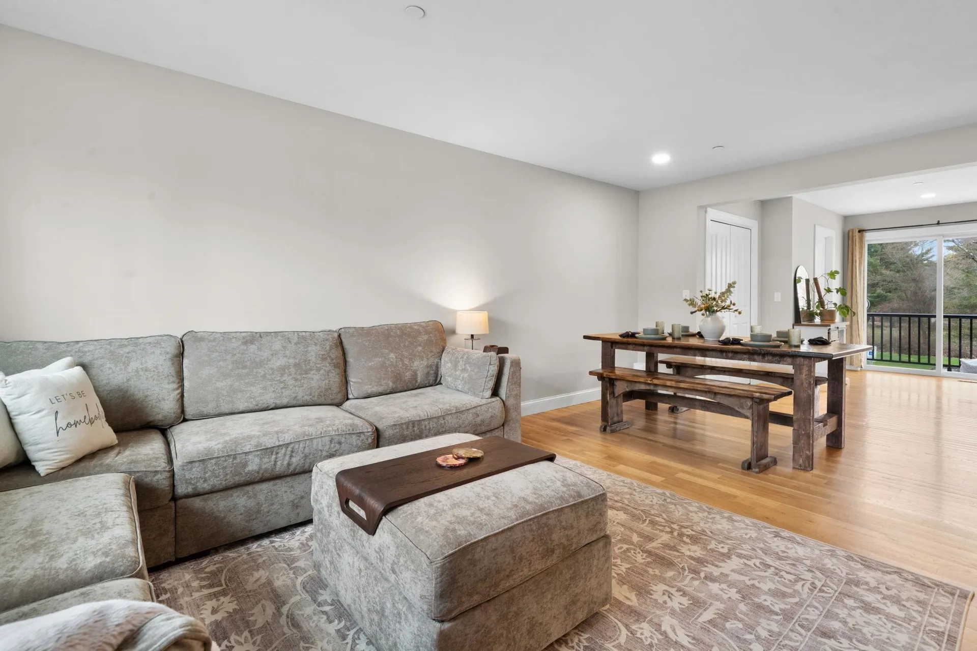 30 Brook Street Derry NH 03038